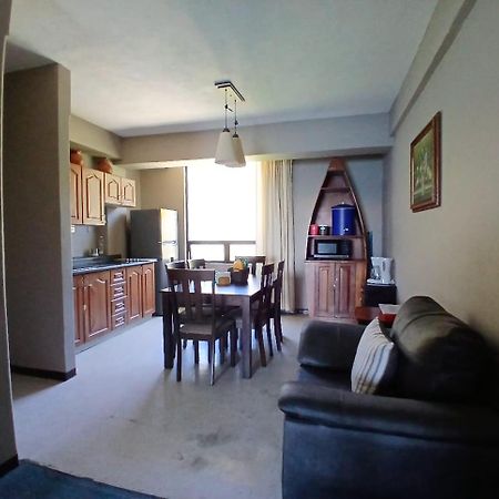 Sky View Atitlan Lake Suites - Free Breakfast Supplies Panajachel Exterior photo