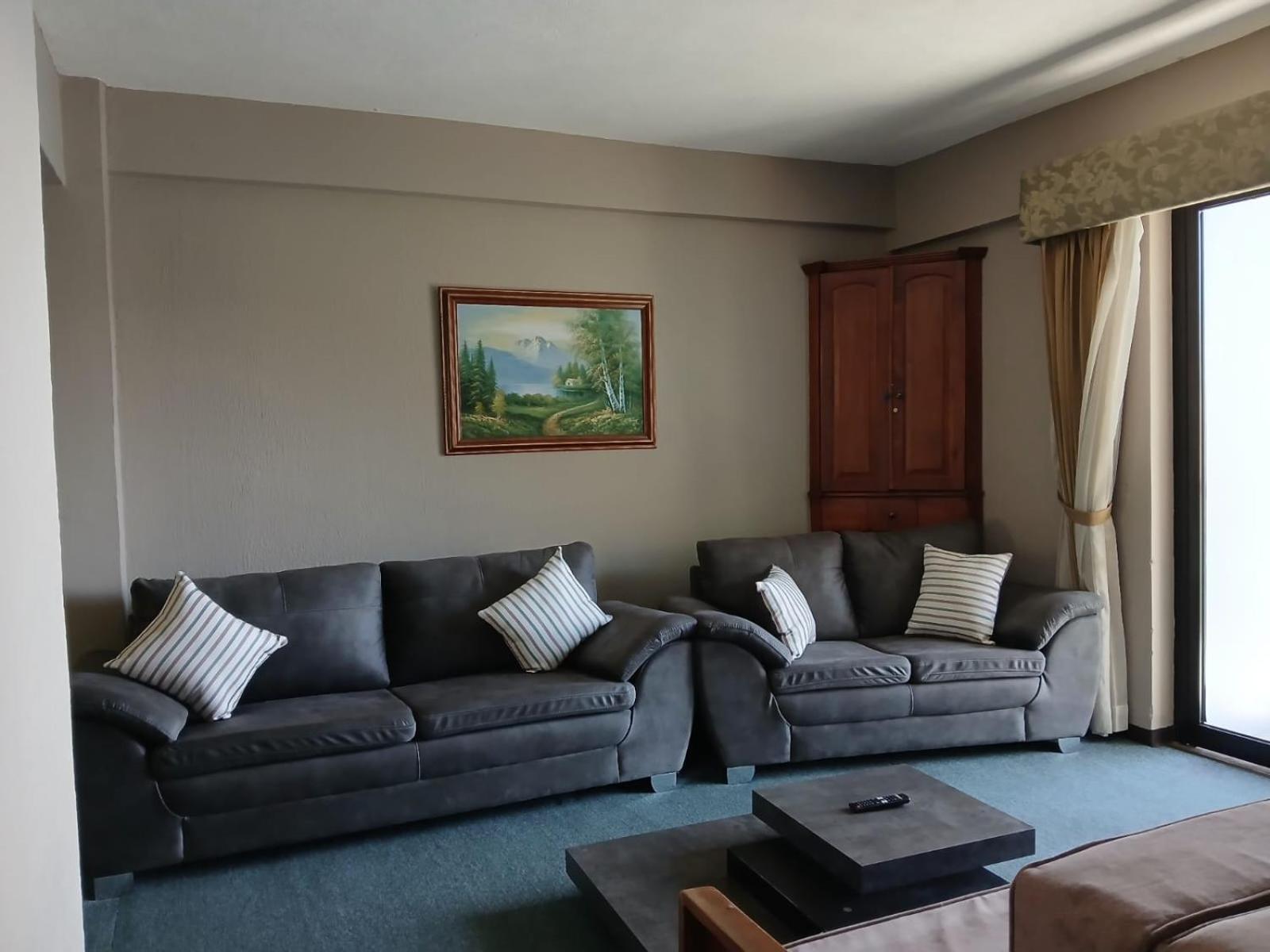 Sky View Atitlan Lake Suites - Free Breakfast Supplies Panajachel Exterior photo